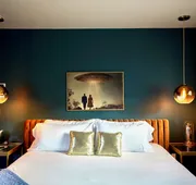 The Stardust Hotel hotel detail image 4