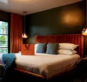 The Stardust Hotel hotel detail image 5