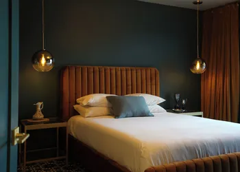 The Stardust Hotel hotel thumbnail 6