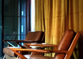 The Stardust Hotel hotel thumbnail 8
