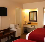 Sovana Inn hotel detail image 4