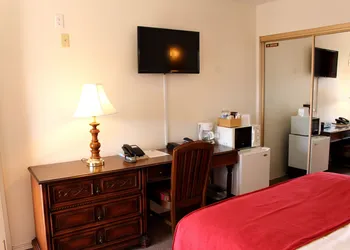 Sovana Inn hotel thumbnail 5