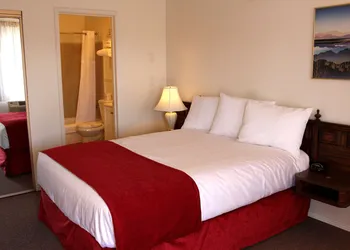 Sovana Inn hotel thumbnail 6
