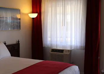Sovana Inn hotel thumbnail 8