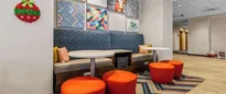 Hotel thumbnail 1