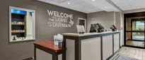 Hotel thumbnail 2