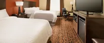 Hotel thumbnail 3
