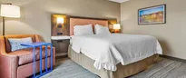 Hotel thumbnail 4