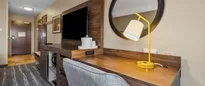 Hotel thumbnail 5