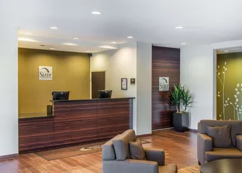 Sleep Inn & Suites Marshall - University Area hotel thumbnail 6