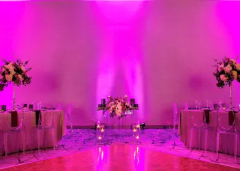 Marriott Orlando Downtown hotel thumbnail 5