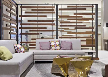 Marriott Orlando Downtown hotel thumbnail 8