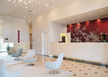 The Point Orlando Resort hotel thumbnail 3