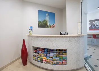 The Point Orlando Resort hotel thumbnail 6