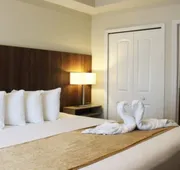 The Point Orlando Resort hotel detail image 7