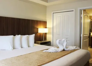 The Point Orlando Resort hotel thumbnail 7
