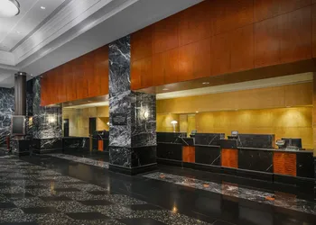 Millennium Hotel Broadway Times Square hotel thumbnail 2