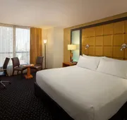 Millennium Hotel Broadway Times Square hotel detail image 4