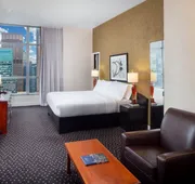 Millennium Hotel Broadway Times Square hotel detail image 5