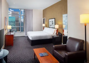 Millennium Hotel Broadway Times Square hotel thumbnail 5