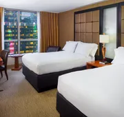 Millennium Hotel Broadway Times Square hotel detail image 7