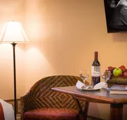 Casablanca Hotel by Library Hotel Collection hotel detail image 7