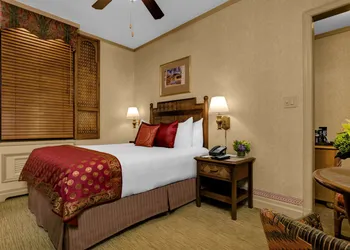 Casablanca Hotel by Library Hotel Collection hotel thumbnail 8