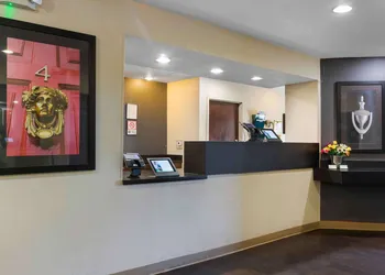 Extended Stay America Suites Phoenix Chandler hotel thumbnail 2