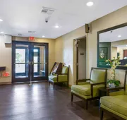 Extended Stay America Suites Phoenix Chandler hotel detail image 3
