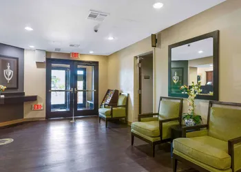 Extended Stay America Suites Phoenix Chandler hotel thumbnail 3