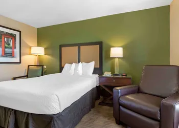 Extended Stay America Suites Phoenix Chandler hotel thumbnail 4