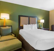 Extended Stay America Suites Phoenix Chandler hotel detail image 5