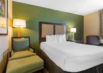 Extended Stay America Suites Phoenix Chandler hotel thumbnail 5