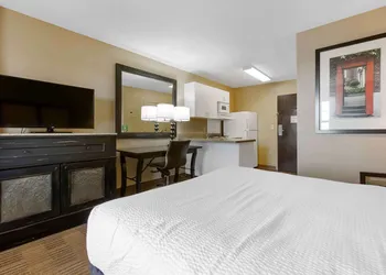 Extended Stay America Suites Phoenix Chandler hotel thumbnail 6