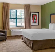 Extended Stay America Suites Phoenix Chandler hotel detail image 7