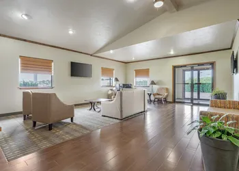 Best Western Timberridge Inn hotel thumbnail 3