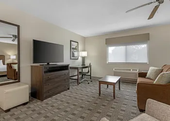 Best Western Timberridge Inn hotel thumbnail 8