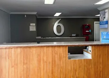 Studio 6 Suites Opelousas, LA hotel thumbnail 2