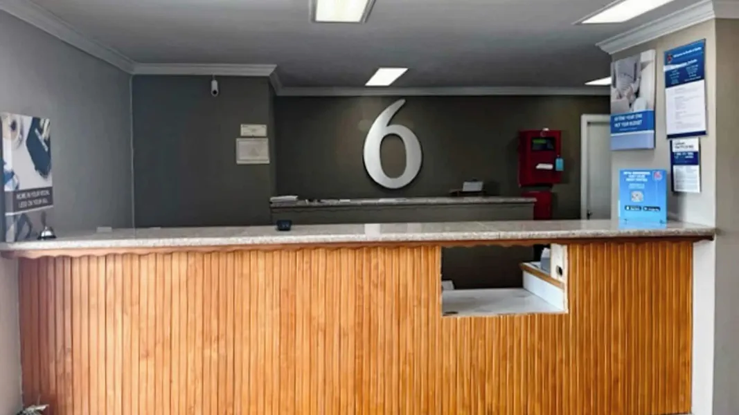 Studio 6 Suites Opelousas, LA hotel detail image 2