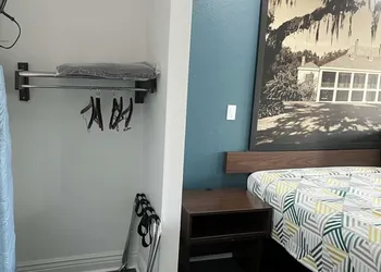 Studio 6 Suites Opelousas, LA hotel thumbnail 7