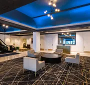 DoubleTree by Hilton Newark Penn Station hotel detail image 3