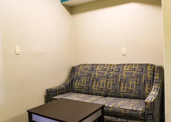 Days Inn by Wyndham Little River hotel thumbnail 3