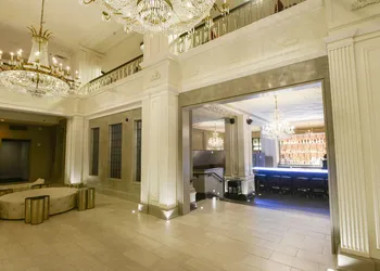 Magnolia Hotel St. Louis, a Tribute Portfolio Hotel hotel thumbnail 6