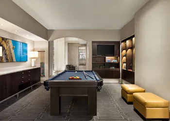 Magnolia Hotel St. Louis, a Tribute Portfolio Hotel hotel thumbnail 7