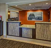 Hampton Inn & Suites Destin hotel detail image 3