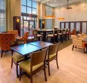 Hampton Inn & Suites Destin hotel detail image 4