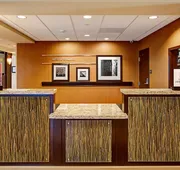 Hampton Inn & Suites Destin hotel detail image 5