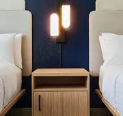 Hampton Inn & Suites Destin hotel detail image 7