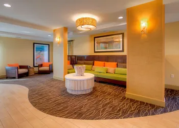 Hampton Inn & Suites Destin hotel thumbnail 2