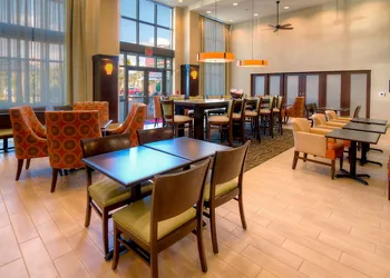 Hampton Inn & Suites Destin hotel thumbnail 4